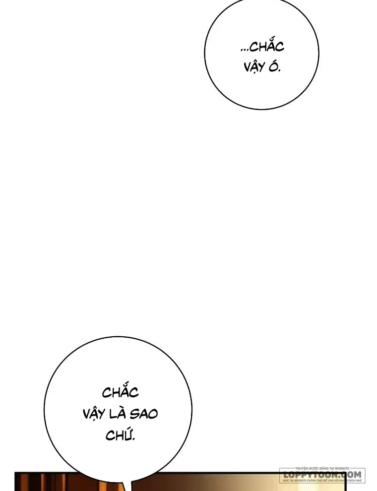 Đóa Hoa Cầm Kiếm Chap 31 - Next Chap 32