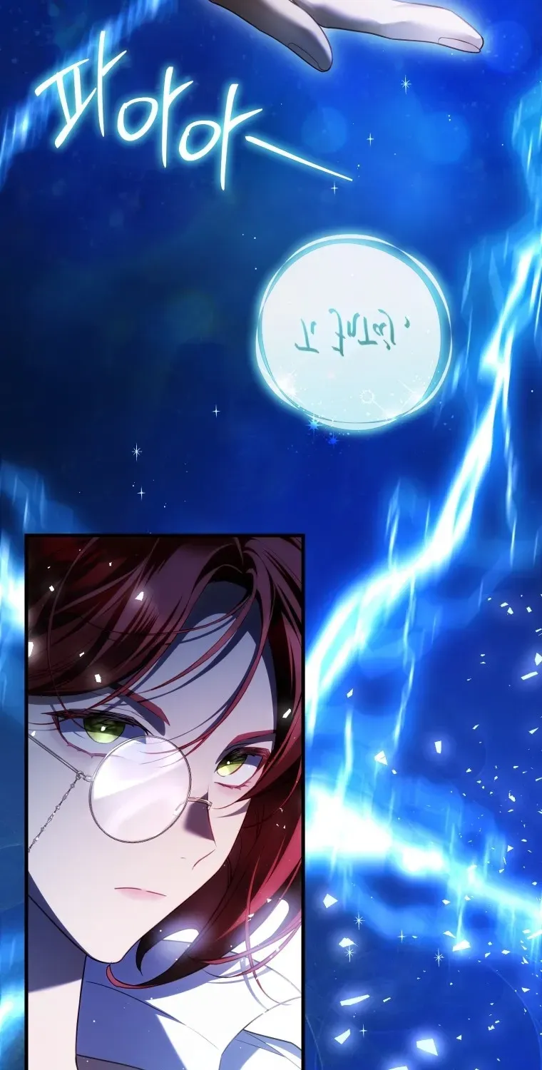 Đóa Hoa Cầm Kiếm Chap 31 - Next Chap 32