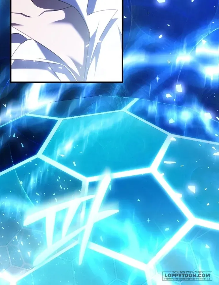 Đóa Hoa Cầm Kiếm Chap 31 - Next Chap 32