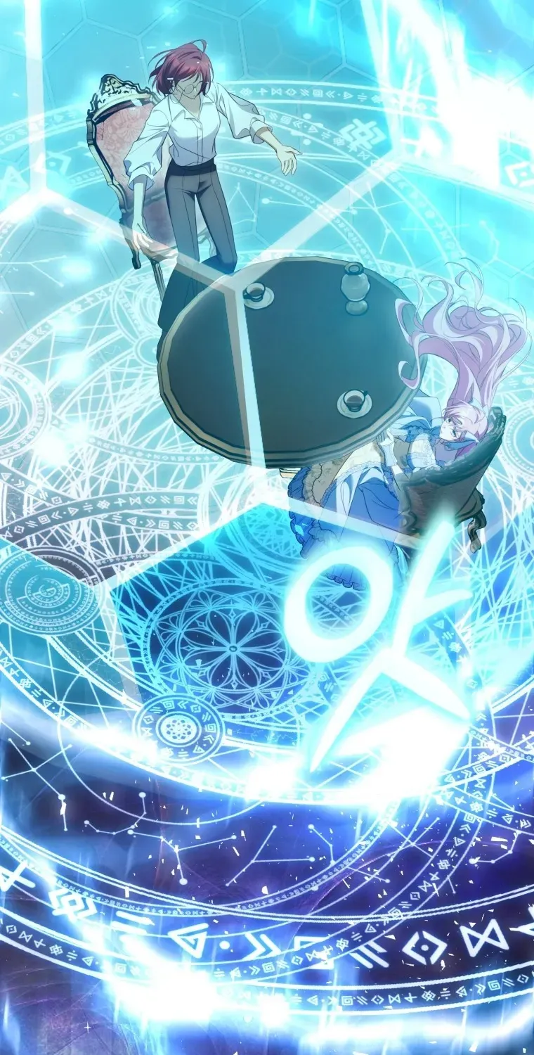 Đóa Hoa Cầm Kiếm Chap 31 - Next Chap 32