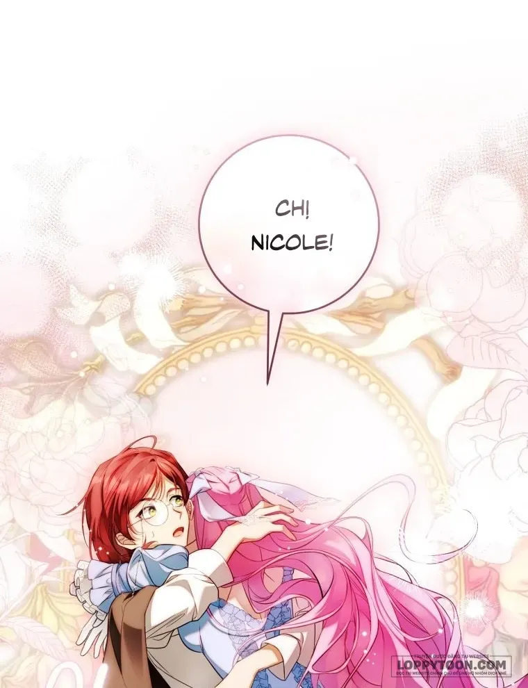 Đóa Hoa Cầm Kiếm Chap 31 - Next Chap 32
