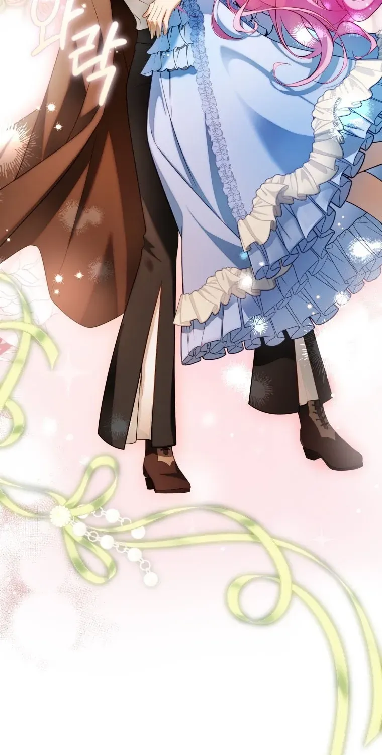 Đóa Hoa Cầm Kiếm Chap 31 - Next Chap 32