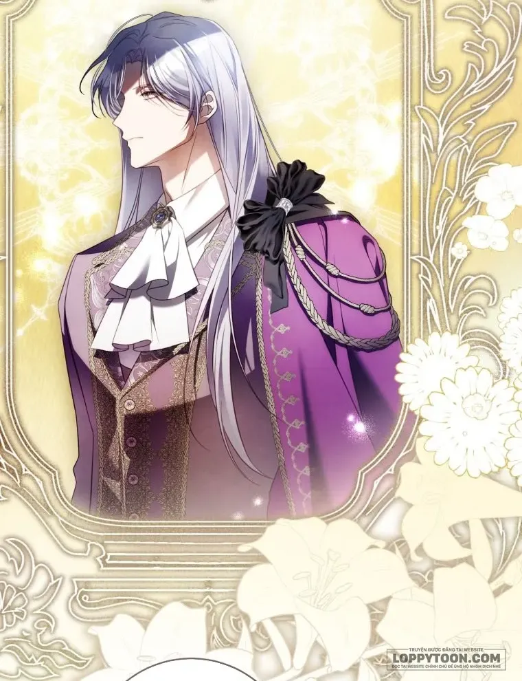 Đóa Hoa Cầm Kiếm Chap 31 - Next Chap 32
