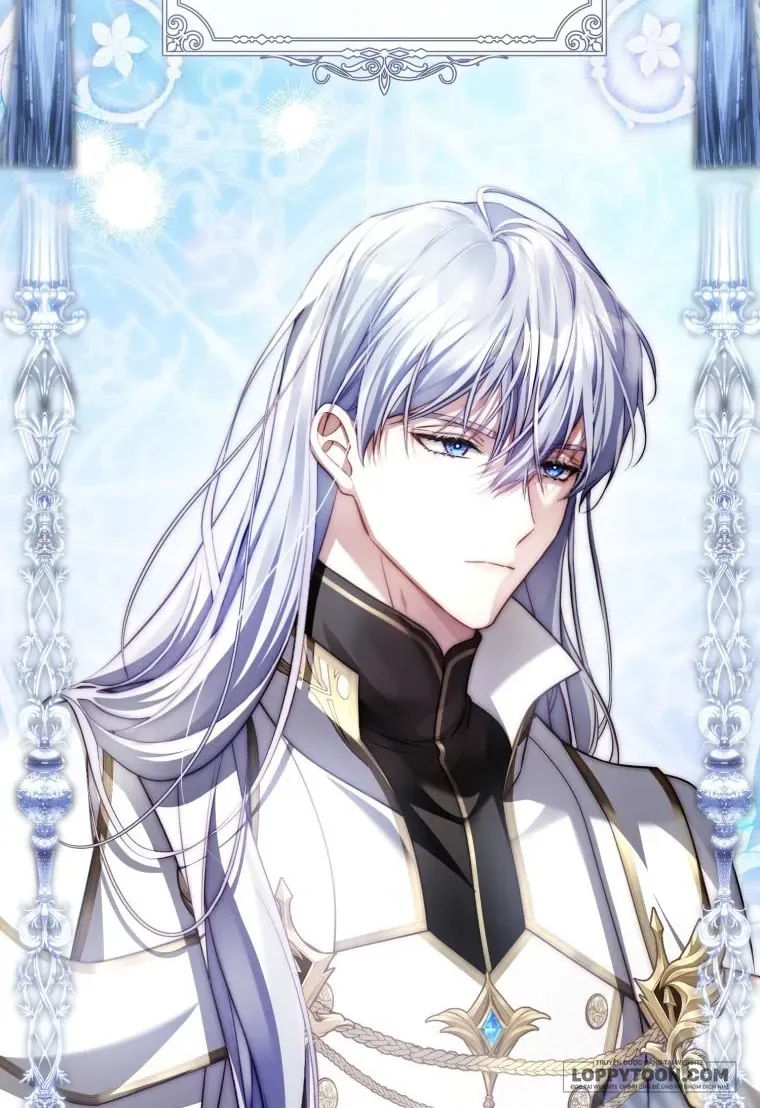 Đóa Hoa Cầm Kiếm Chap 31 - Next Chap 32