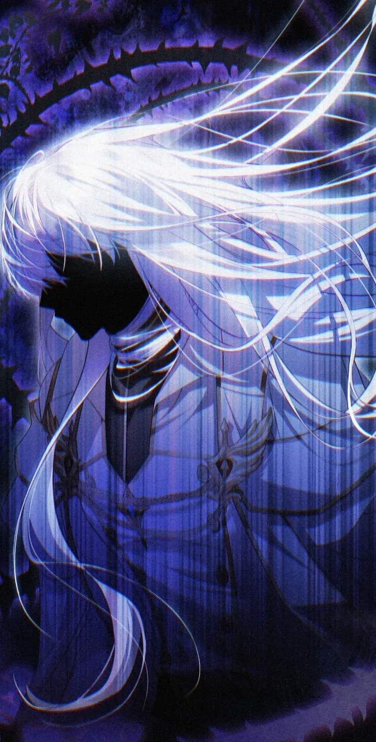 Đóa Hoa Cầm Kiếm Chap 31 - Next Chap 32