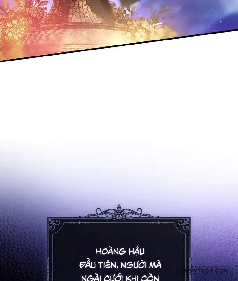 Đóa Hoa Cầm Kiếm Chap 31 - Next Chap 32