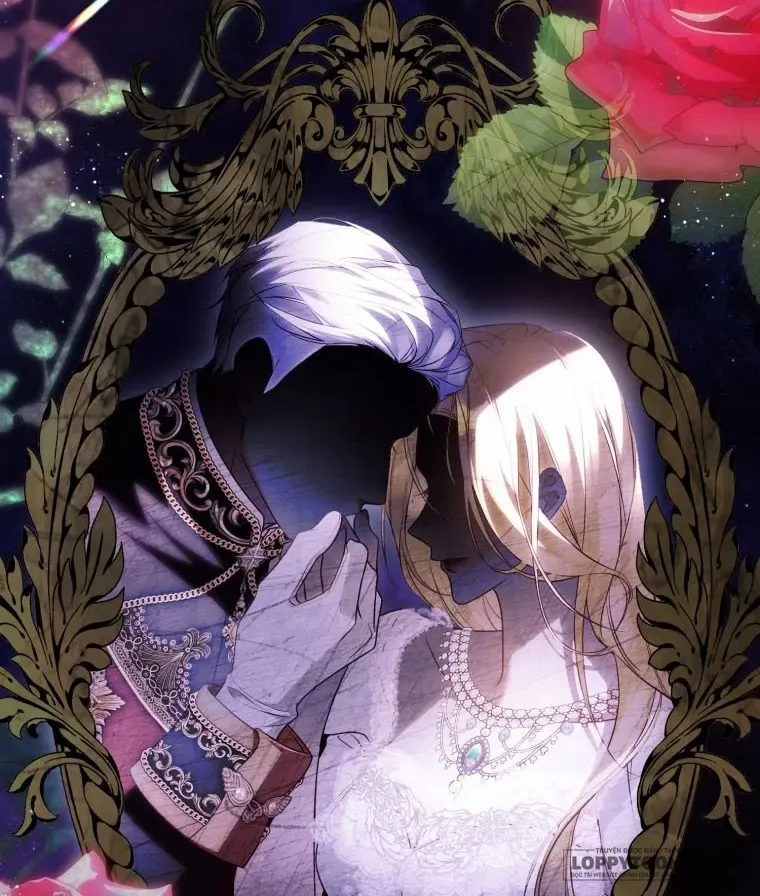 Đóa Hoa Cầm Kiếm Chap 31 - Next Chap 32