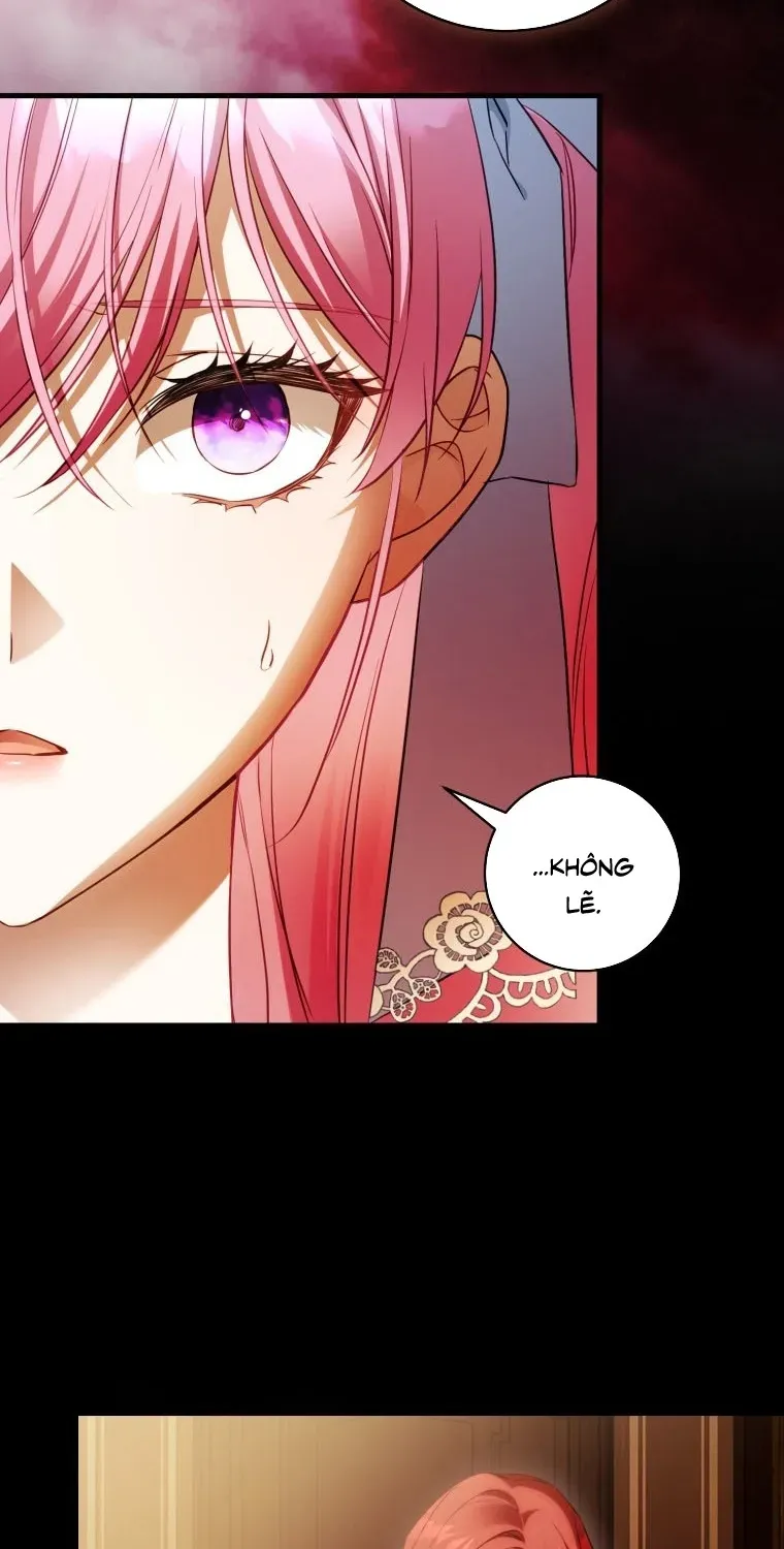 Đóa Hoa Cầm Kiếm Chap 31 - Next Chap 32