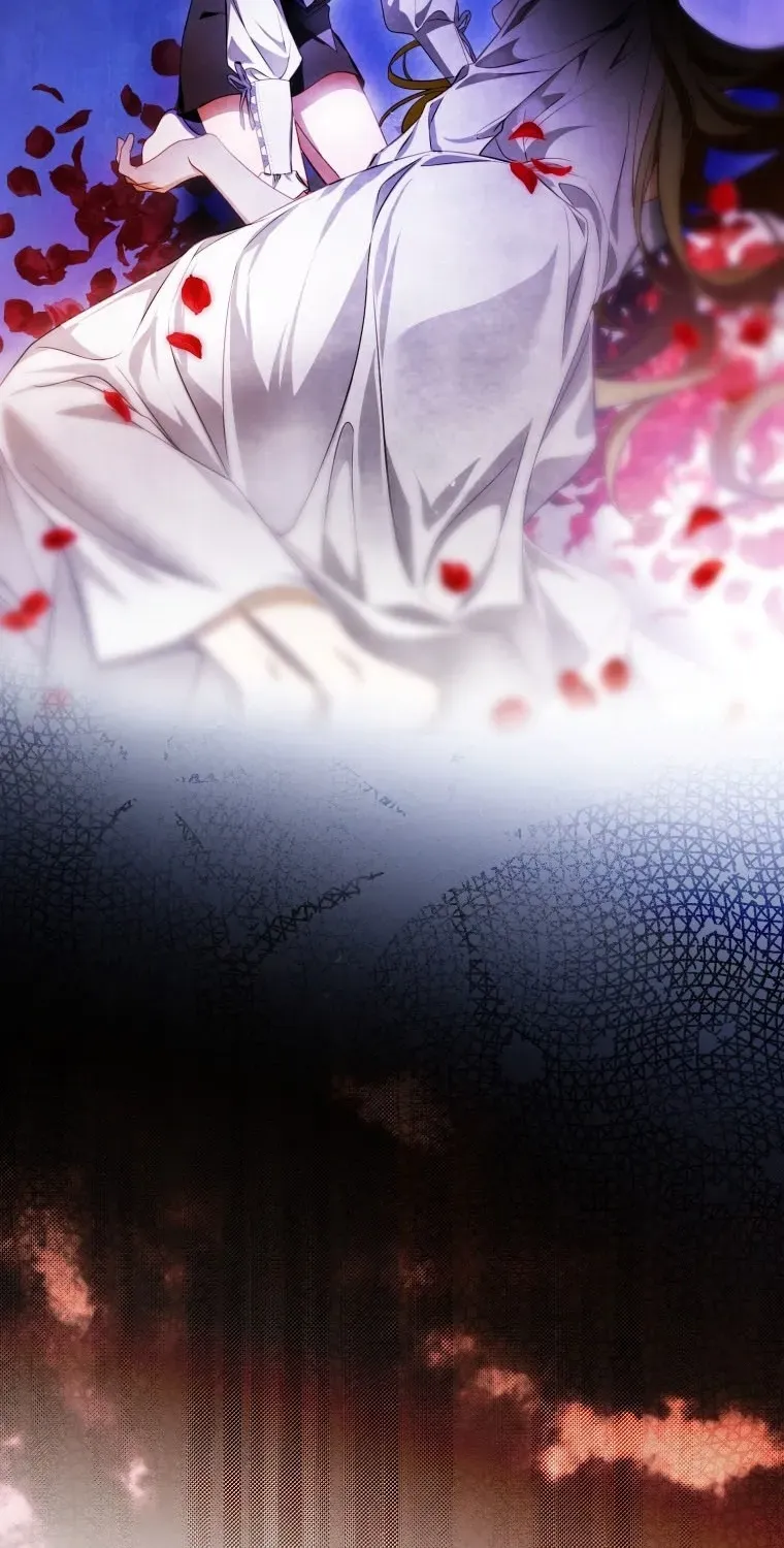 Đóa Hoa Cầm Kiếm Chap 31 - Next Chap 32