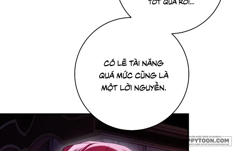 Đóa Hoa Cầm Kiếm Chap 32 - Next Chap 33