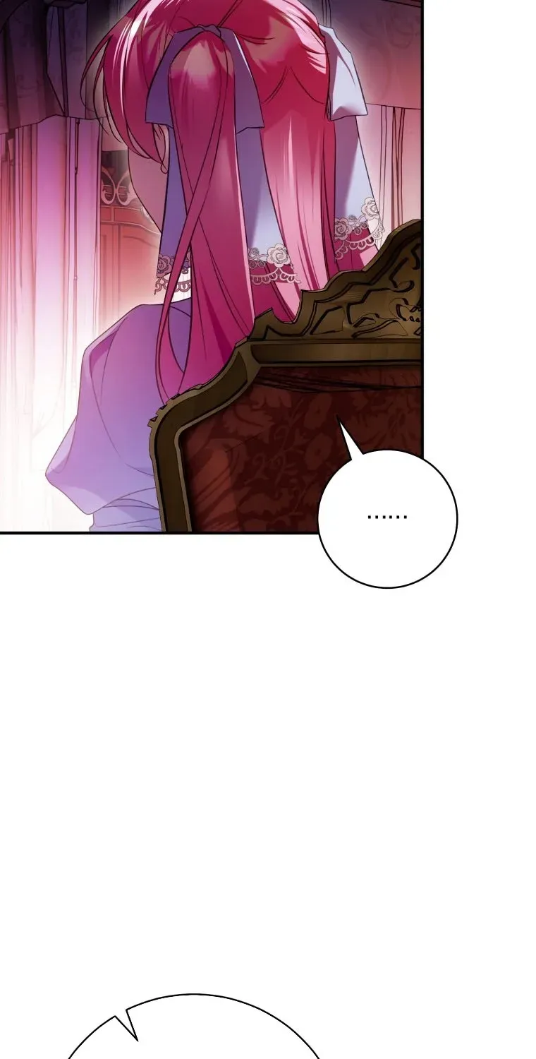 Đóa Hoa Cầm Kiếm Chap 32 - Next Chap 33