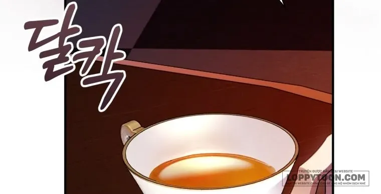 Đóa Hoa Cầm Kiếm Chap 32 - Next Chap 33