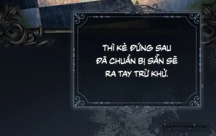 Đóa Hoa Cầm Kiếm Chap 32 - Next Chap 33