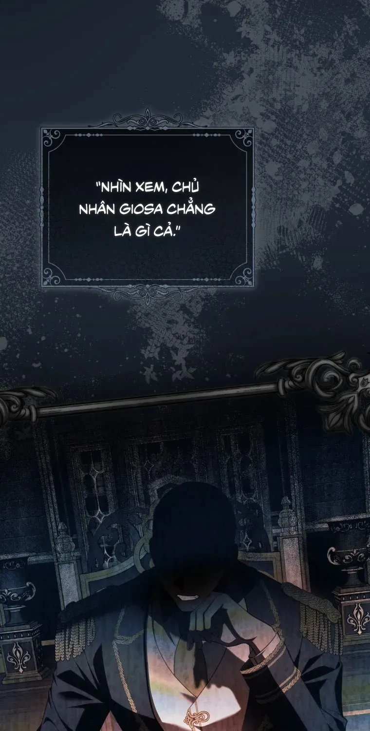 Đóa Hoa Cầm Kiếm Chap 32 - Next Chap 33