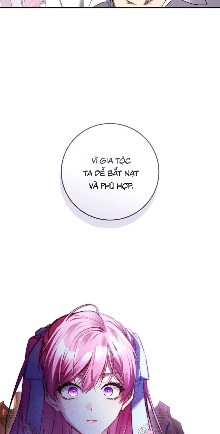 Đóa Hoa Cầm Kiếm Chap 32 - Next Chap 33