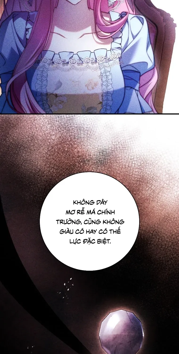 Đóa Hoa Cầm Kiếm Chap 32 - Next Chap 33