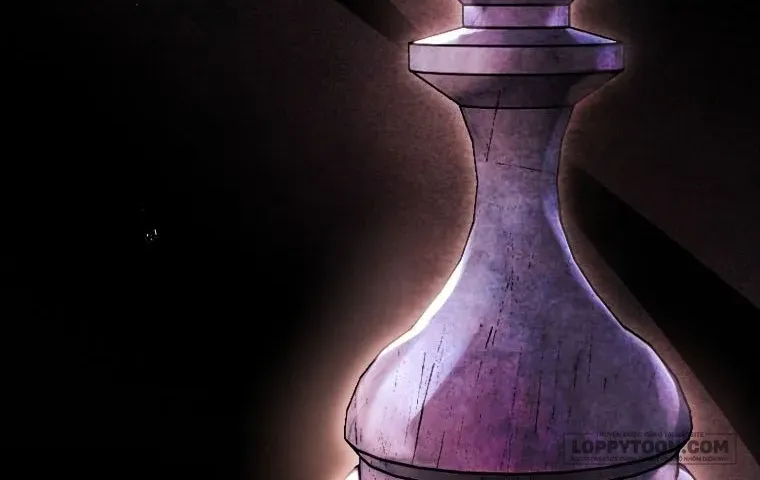 Đóa Hoa Cầm Kiếm Chap 32 - Next Chap 33