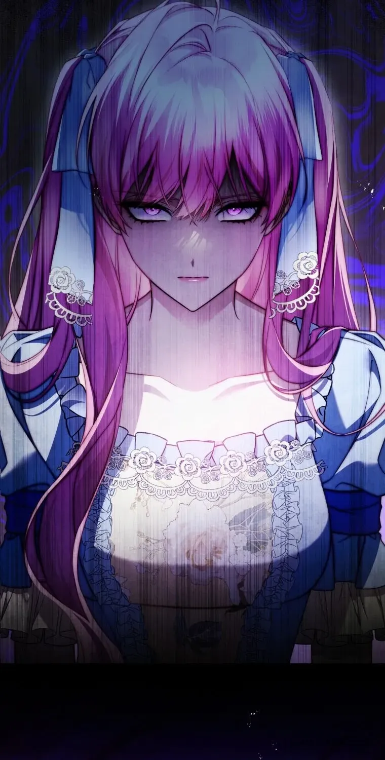 Đóa Hoa Cầm Kiếm Chap 32 - Next Chap 33