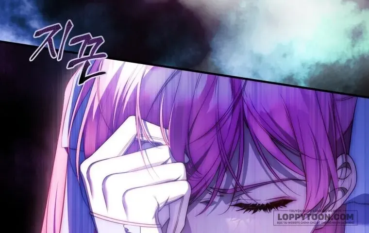 Đóa Hoa Cầm Kiếm Chap 32 - Next Chap 33