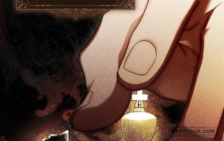 Đóa Hoa Cầm Kiếm Chap 32 - Next Chap 33