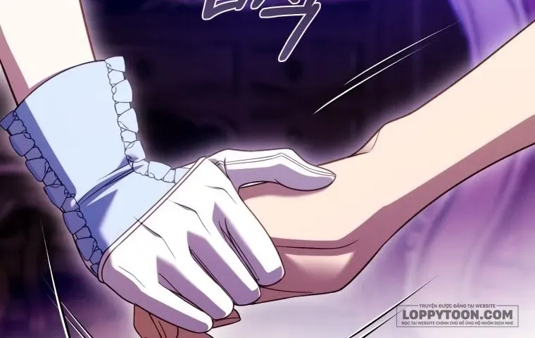 Đóa Hoa Cầm Kiếm Chap 32 - Next Chap 33