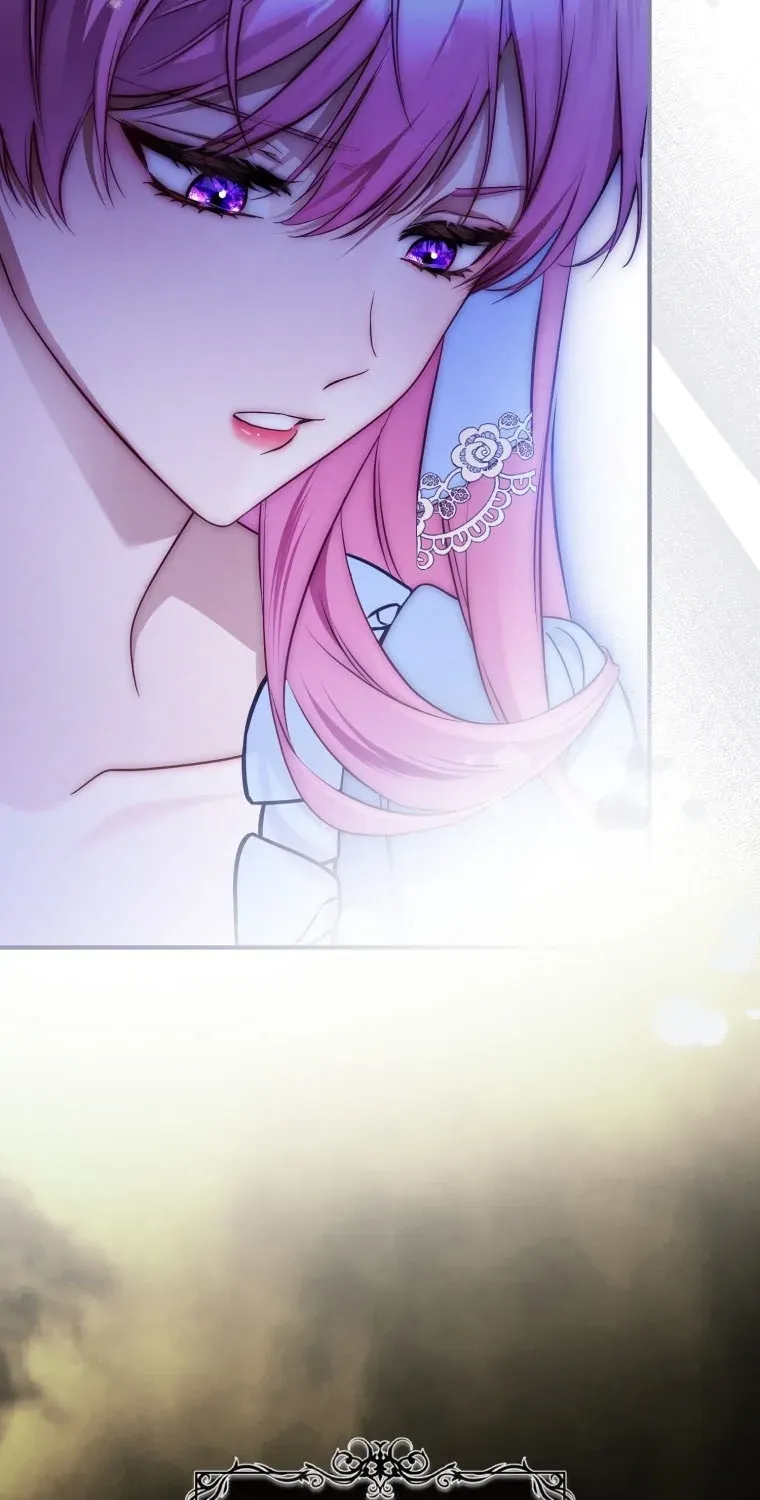 Đóa Hoa Cầm Kiếm Chap 32 - Next Chap 33