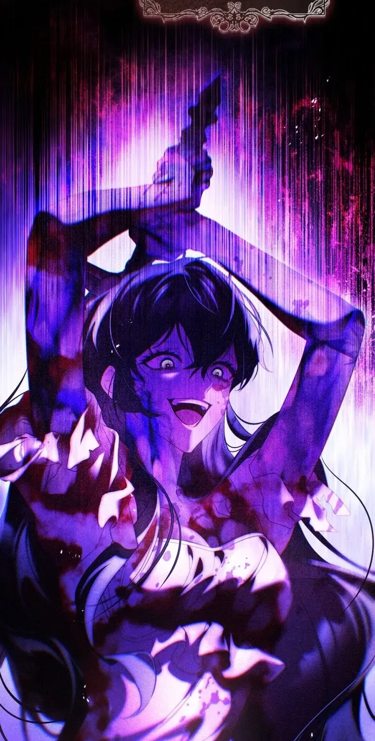 Đóa Hoa Cầm Kiếm Chap 32 - Next Chap 33