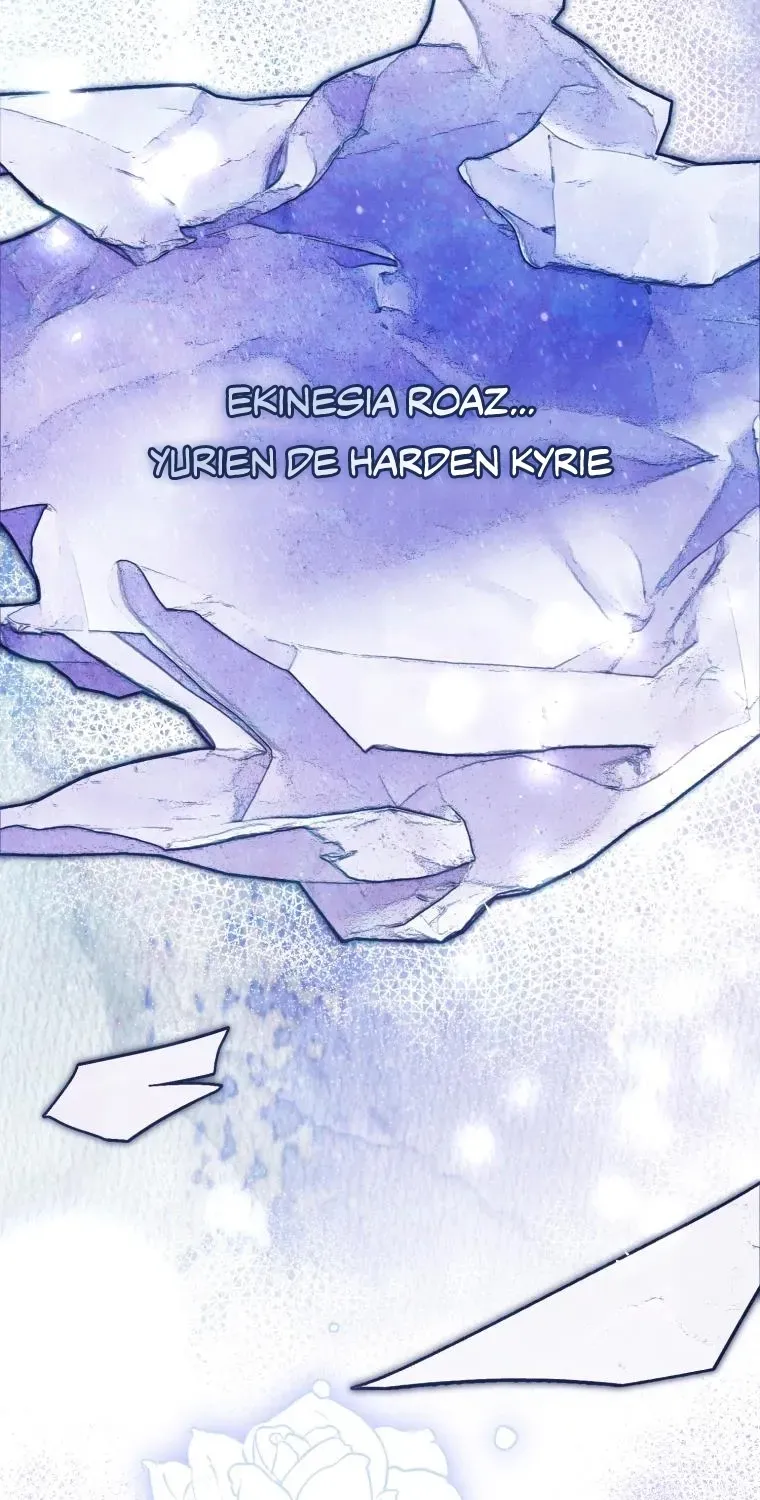Đóa Hoa Cầm Kiếm Chap 33 - Next Chap 34