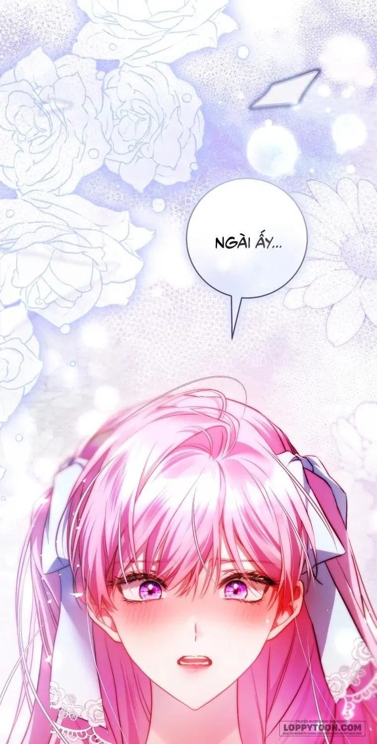Đóa Hoa Cầm Kiếm Chap 33 - Next Chap 34