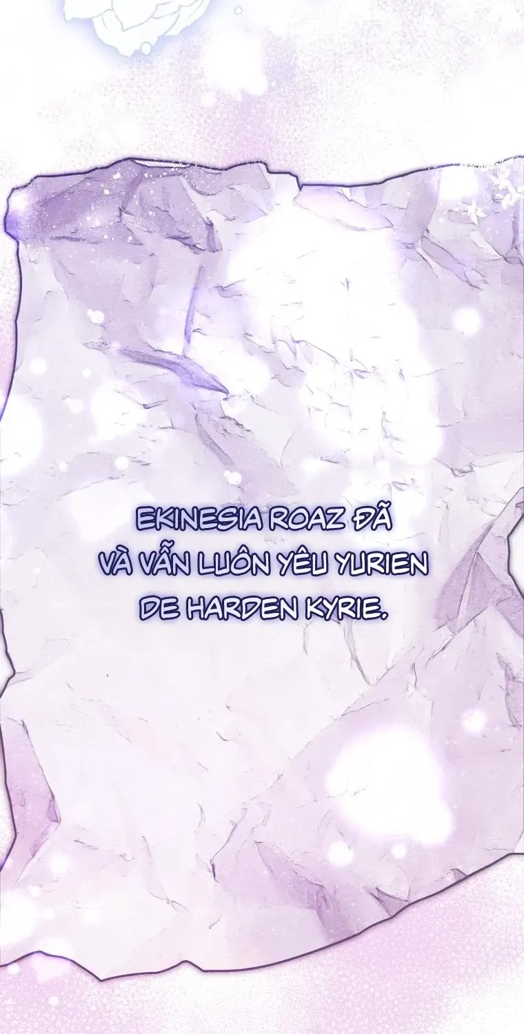 Đóa Hoa Cầm Kiếm Chap 33 - Next Chap 34