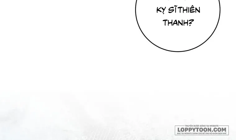 Đóa Hoa Cầm Kiếm Chap 33 - Next Chap 34