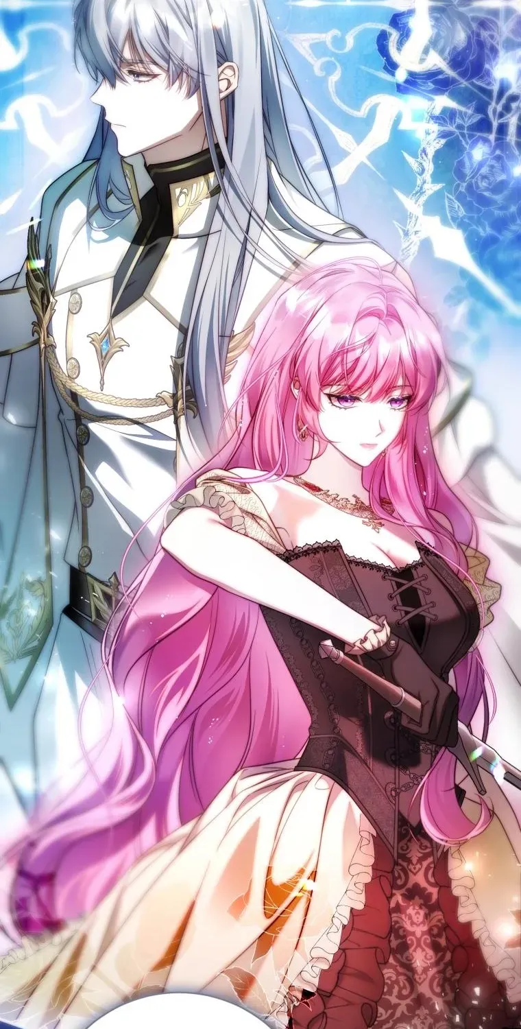 Đóa Hoa Cầm Kiếm Chap 33 - Next Chap 34