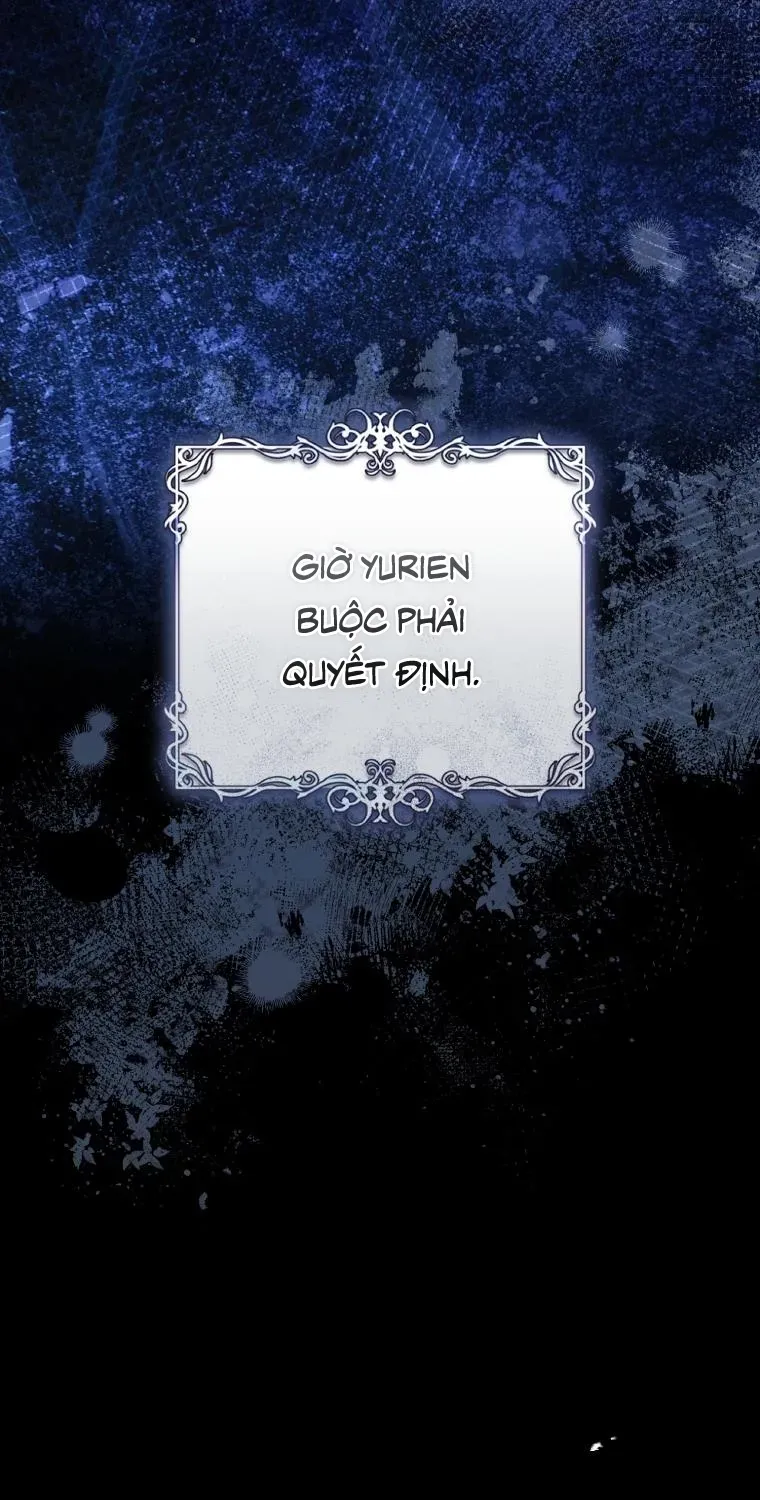 Đóa Hoa Cầm Kiếm Chap 33 - Next Chap 34