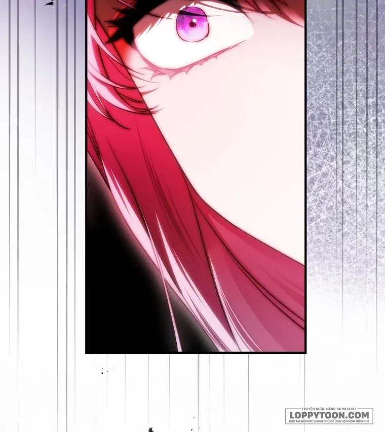 Đóa Hoa Cầm Kiếm Chap 33 - Next Chap 34