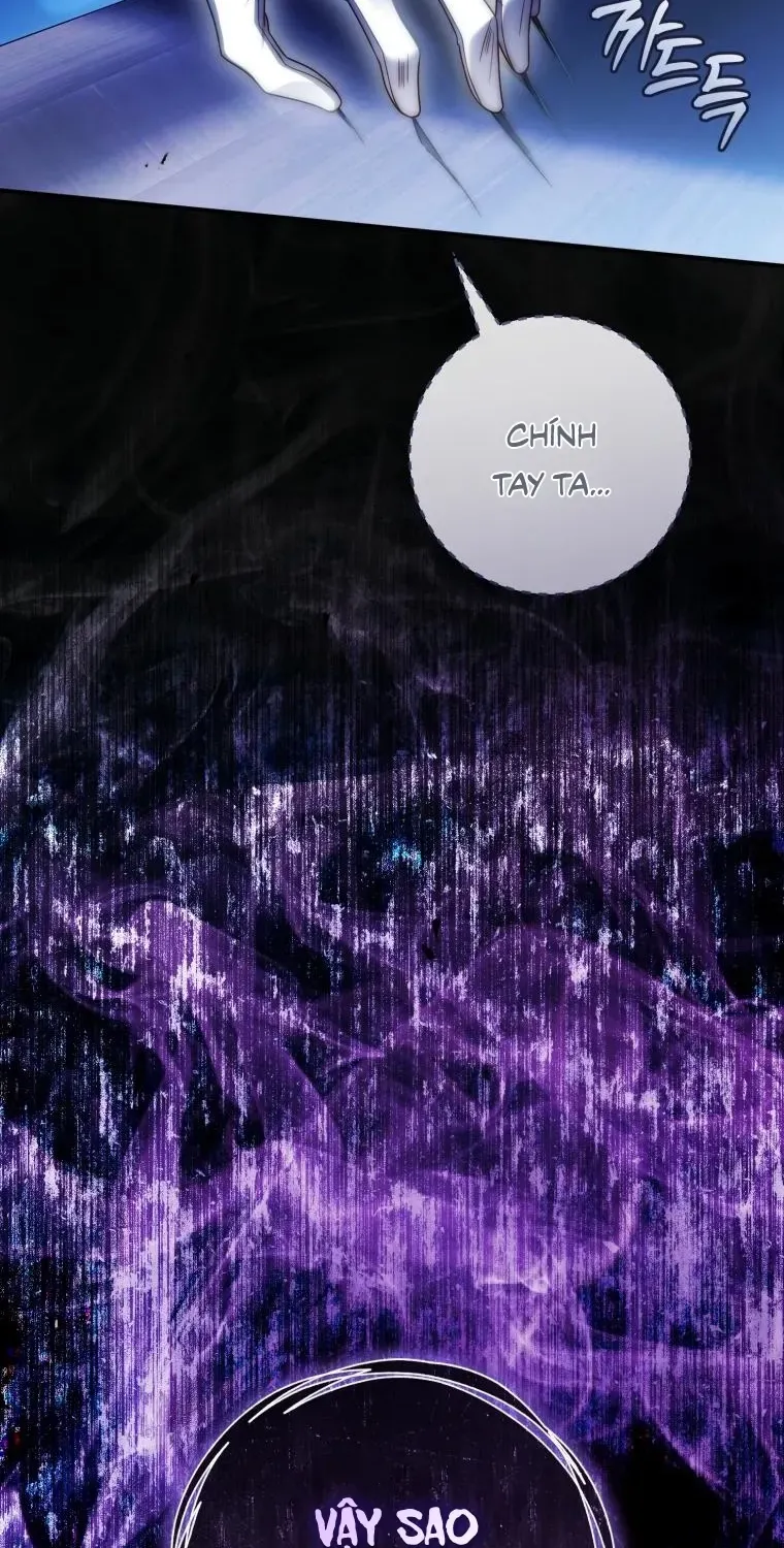 Đóa Hoa Cầm Kiếm Chap 33 - Next Chap 34