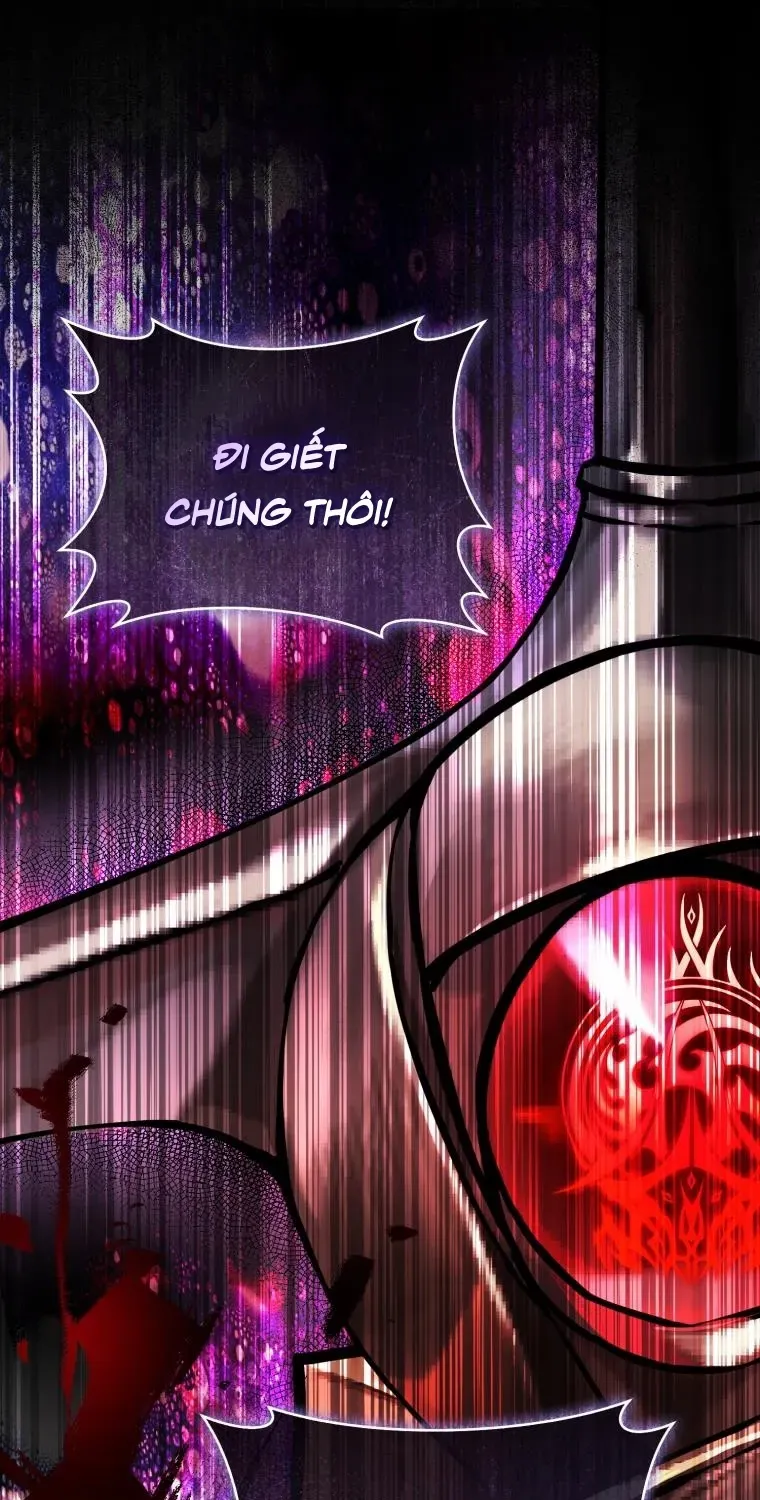 Đóa Hoa Cầm Kiếm Chap 33 - Next Chap 34