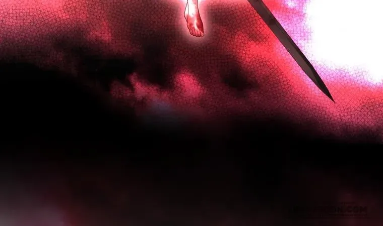 Đóa Hoa Cầm Kiếm Chap 33 - Next Chap 34