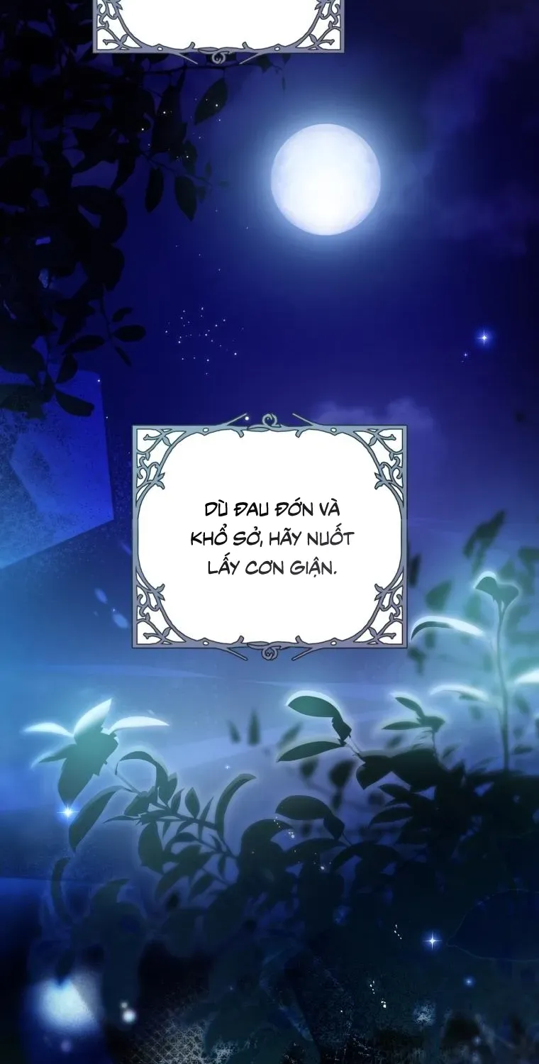 Đóa Hoa Cầm Kiếm Chap 33 - Next Chap 34