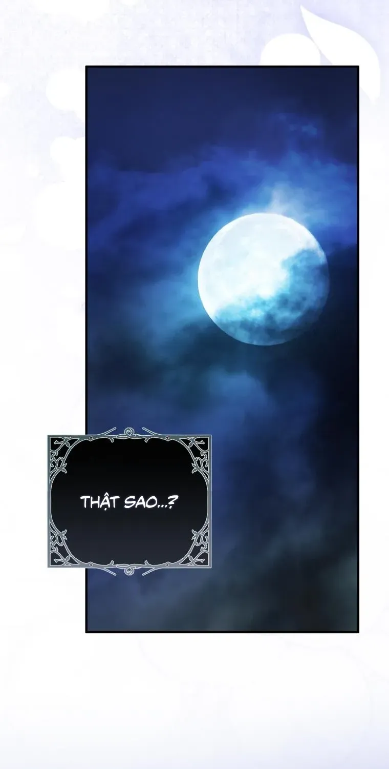 Đóa Hoa Cầm Kiếm Chap 33 - Next Chap 34