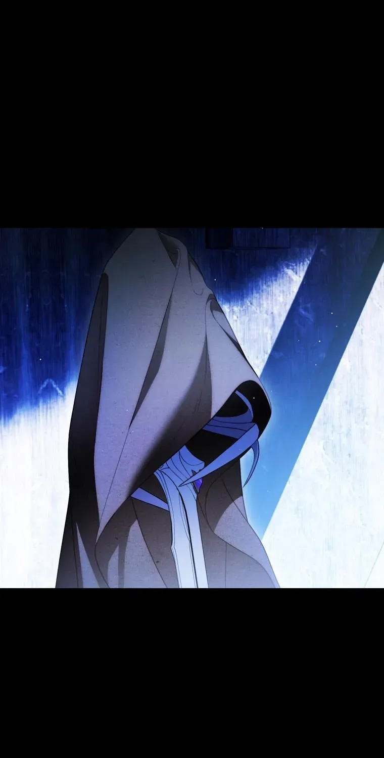 Đóa Hoa Cầm Kiếm Chap 33 - Next Chap 34