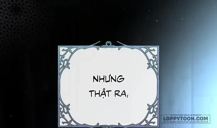 Đóa Hoa Cầm Kiếm Chap 33 - Next Chap 34