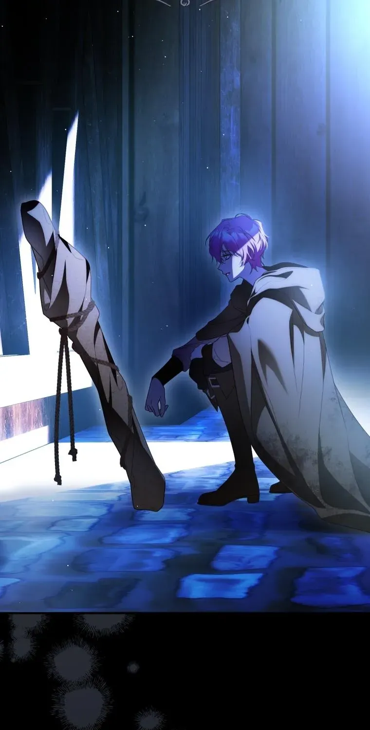 Đóa Hoa Cầm Kiếm Chap 33 - Next Chap 34