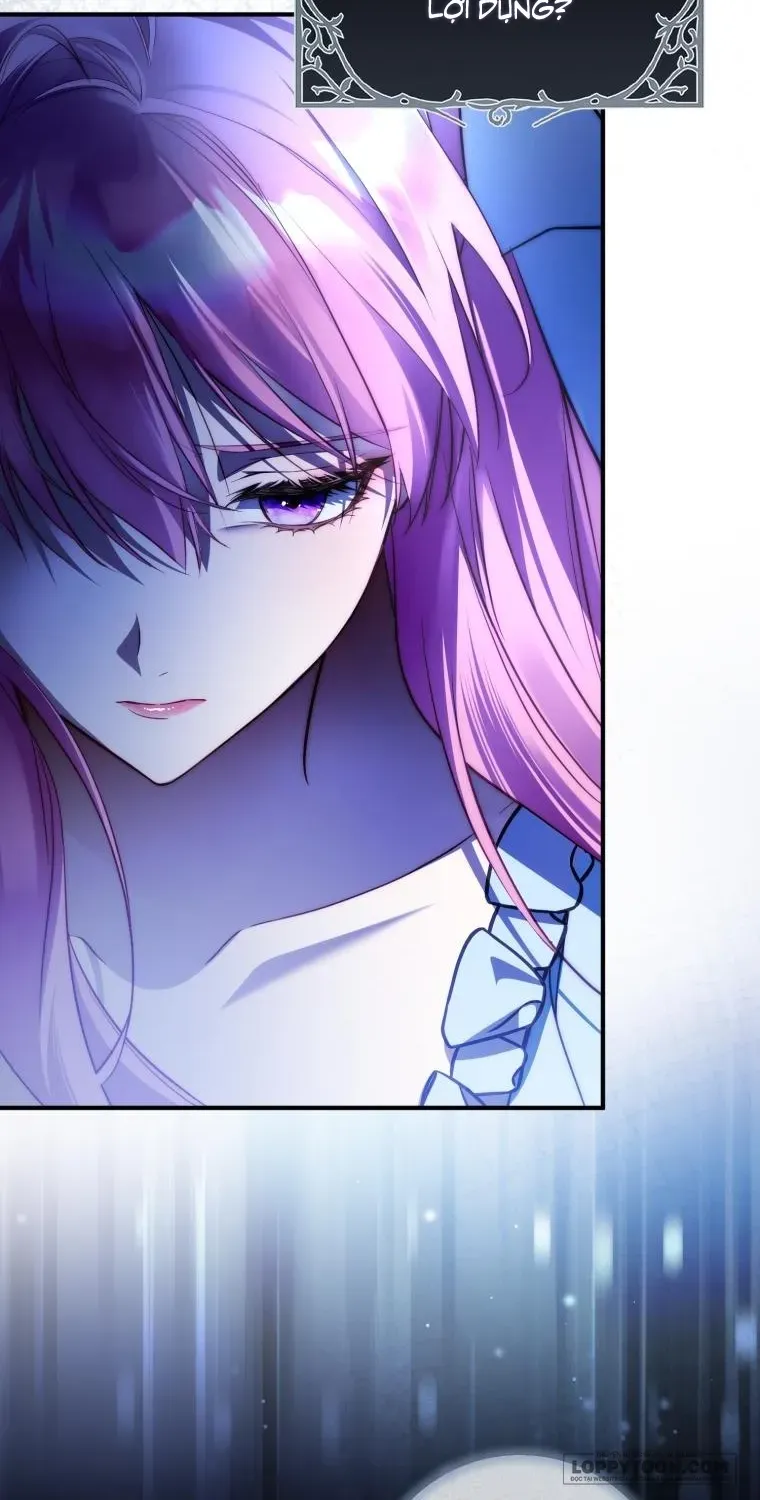 Đóa Hoa Cầm Kiếm Chap 33 - Next Chap 34