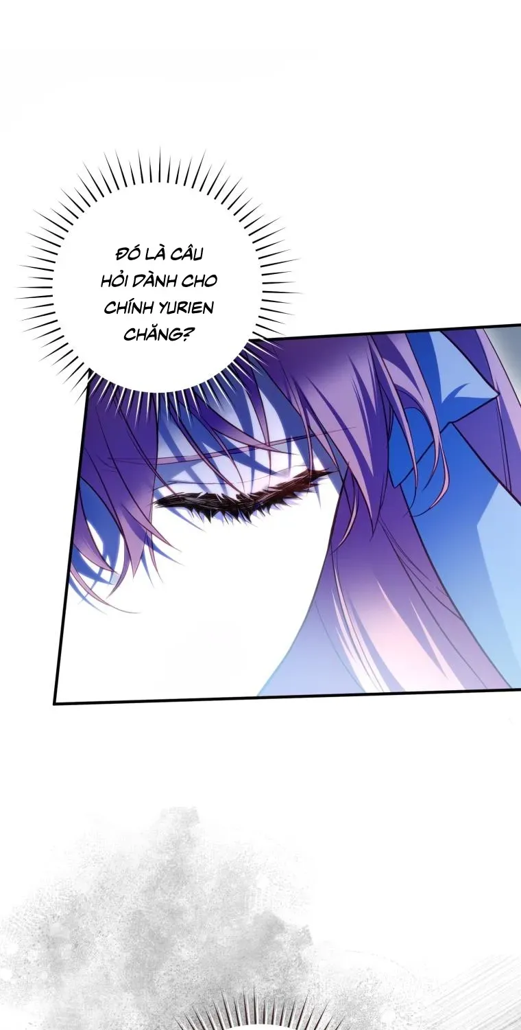 Đóa Hoa Cầm Kiếm Chap 33 - Next Chap 34