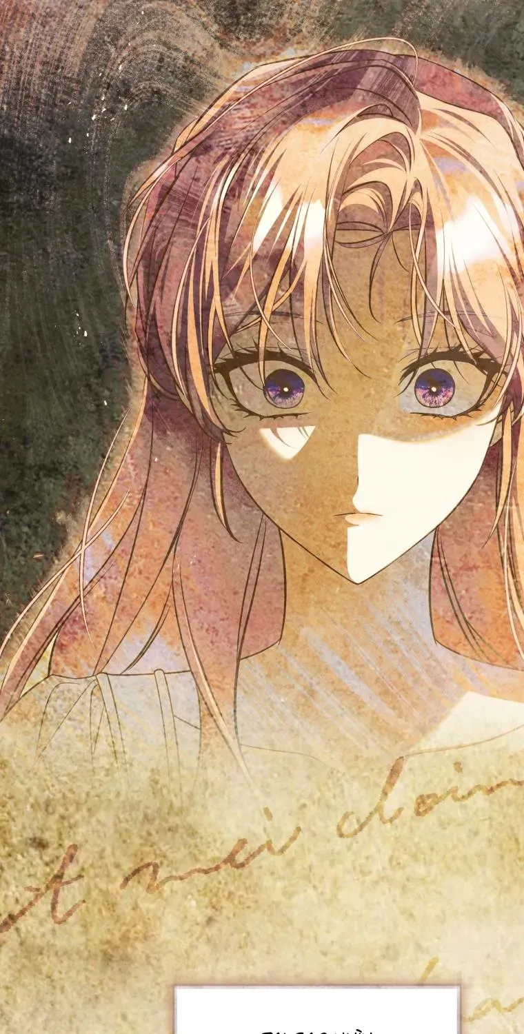 Đóa Hoa Cầm Kiếm Chap 33 - Next Chap 34
