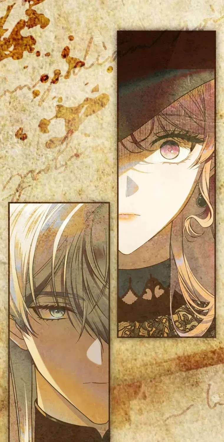 Đóa Hoa Cầm Kiếm Chap 33 - Next Chap 34