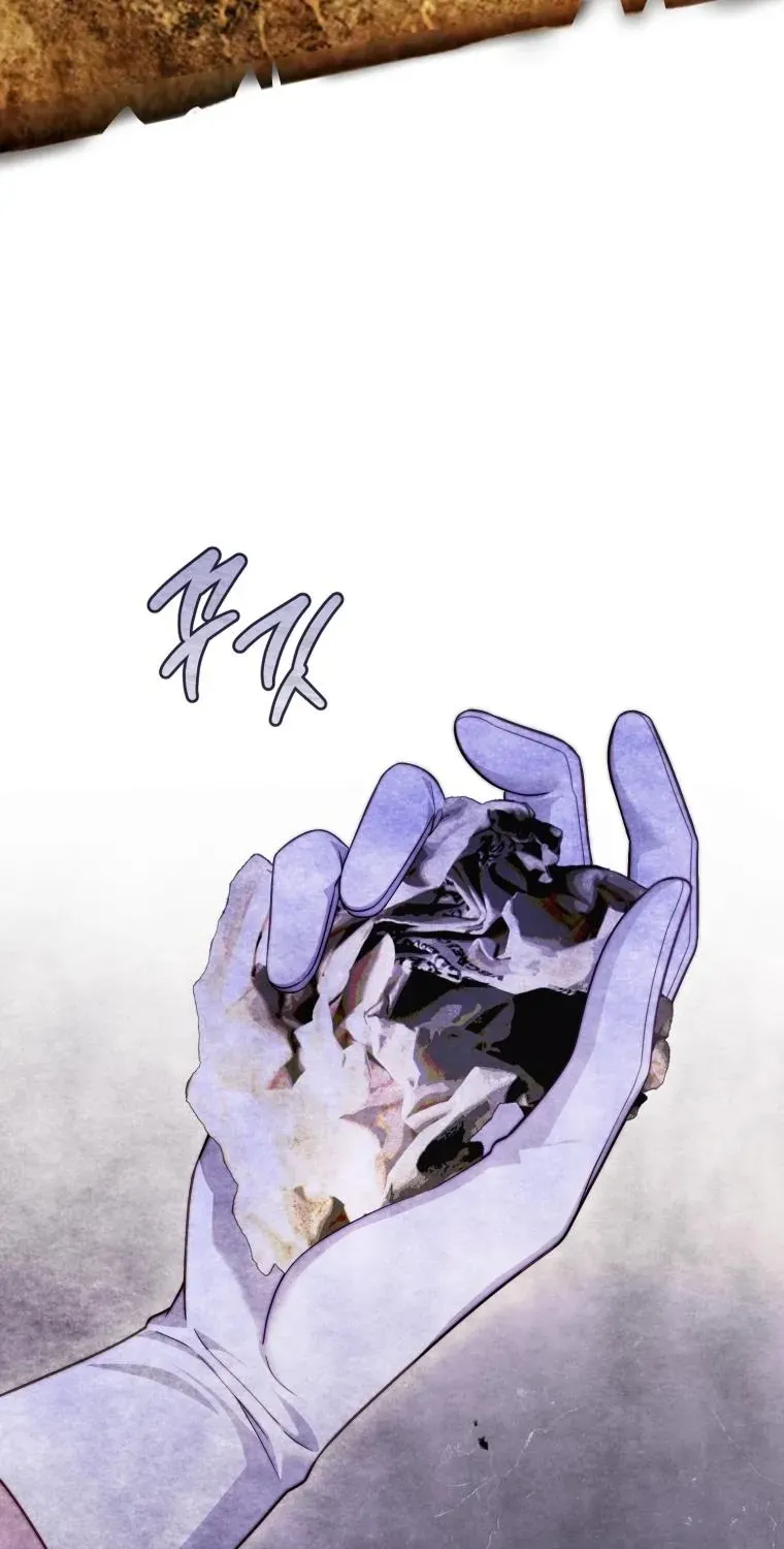 Đóa Hoa Cầm Kiếm Chap 33 - Next Chap 34