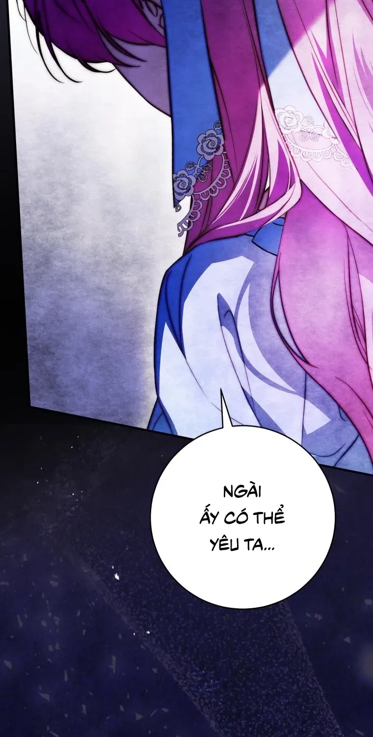 Đóa Hoa Cầm Kiếm Chap 33 - Next Chap 34