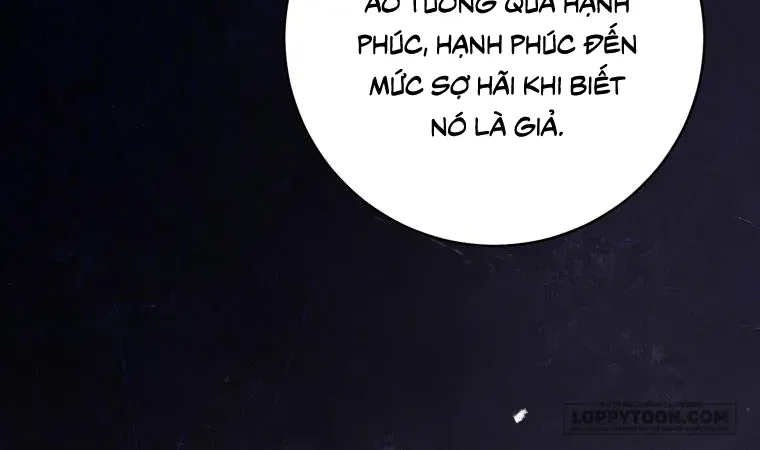 Đóa Hoa Cầm Kiếm Chap 33 - Next Chap 34