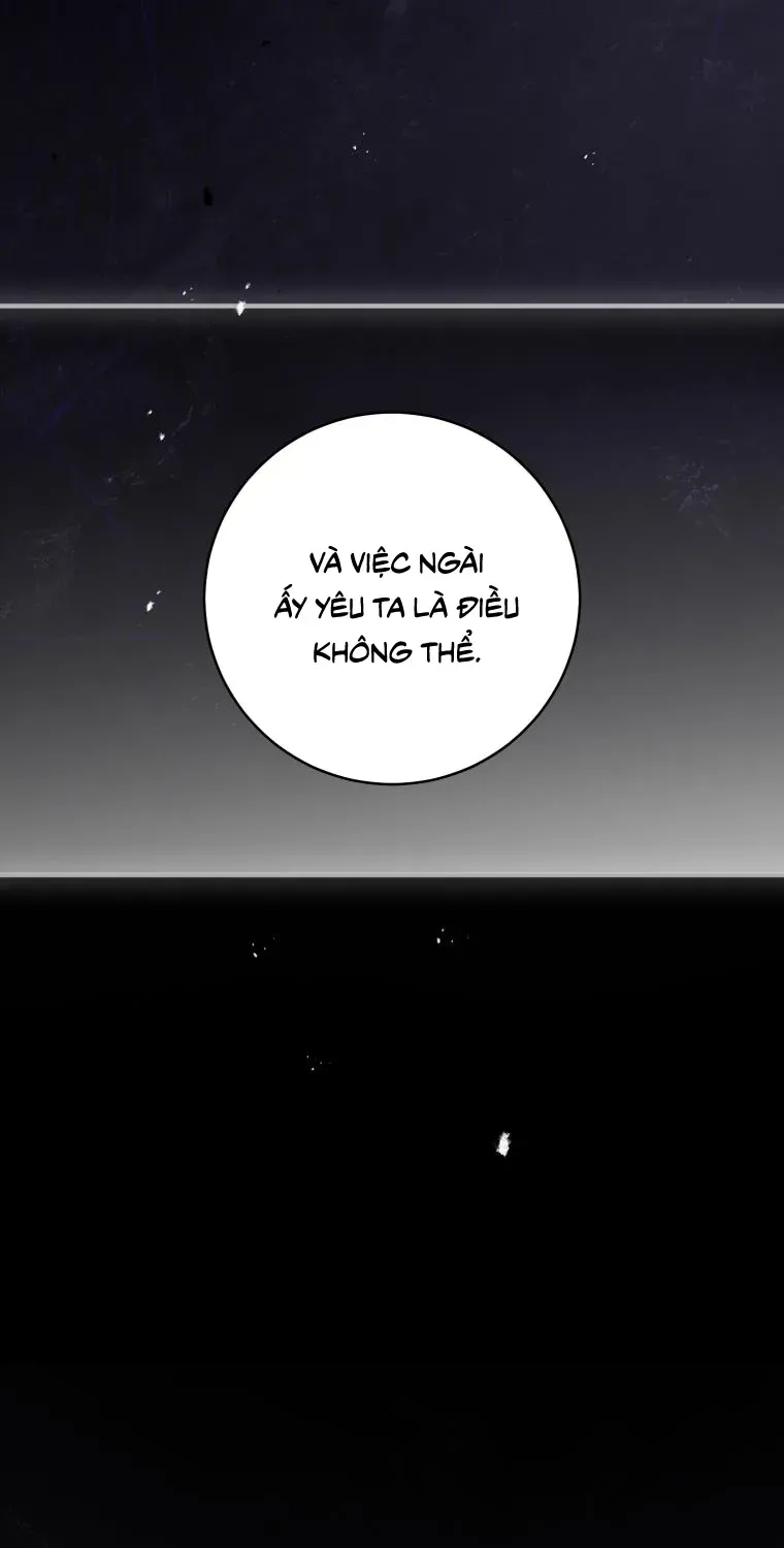 Đóa Hoa Cầm Kiếm Chap 33 - Next Chap 34